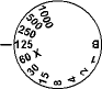 shutter_dial.gif (892 bytes)